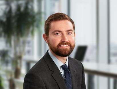 charity law solicitors london|Charities and not.
